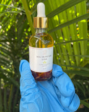 Load image into Gallery viewer, GLOW NIA FACIAL SERUM