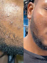 Load image into Gallery viewer, TURMERIC GLOW SOAP BAR