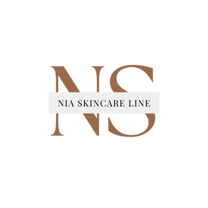 Nia SkinCare Line